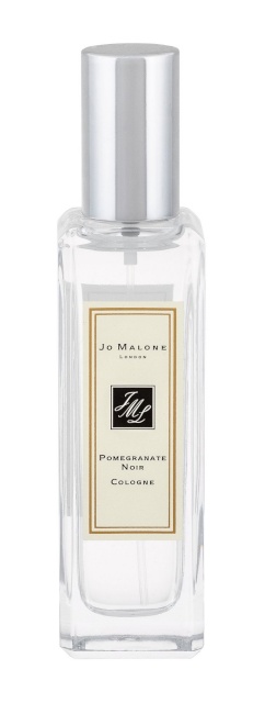 Jo Malone odekolonn Pomegranate Noir EDC 30ml, unisex