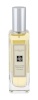 Jo Malone parfüüm English Oak & Hazelnut 30ml, unisex