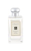 Jo Malone odekolonn Blackberry & Bay EDC 100ml, naistele