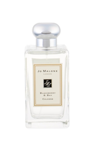 Jo Malone odekolonn Blackberry & Bay EDC 100ml, naistele