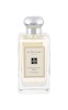 Jo Malone parfüüm Pomegranate Noir 100ml, unisex