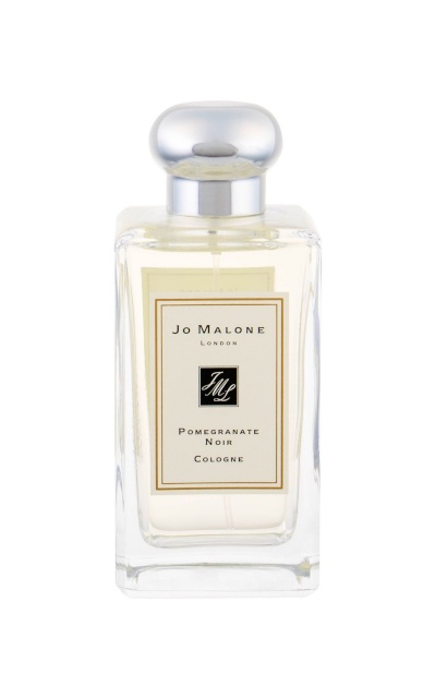 Jo Malone parfüüm Pomegranate Noir 100ml, unisex