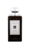 Jo Malone parfüüm Myrrh & Tonka 100ml, unisex