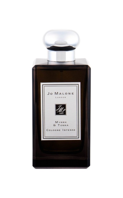Jo Malone parfüüm Myrrh & Tonka 100ml, unisex