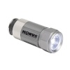 Konus taskulamp Flashlight Rechargeable 12V Konuslighter