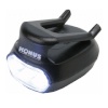 Konus taskulamp Flashlight Konuscap
