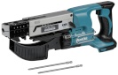 Makita akulööktrell DFR550Z cordless automatic screwdriver