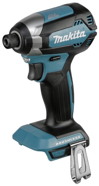 Makita akulööktrell DTD153Z Cordless Impact Driver