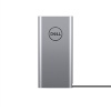 Dell sülearvuti aku Power Bank Plus USB C 65Wh