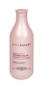L´Oréal Professionnel šampoon Série Expert Vitamino Color Resveratrol Shampoo 300ml, naistele