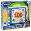Vtech interaktiivne mänguasi First Preschooler Dictionary (61090)