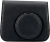 Fujifilm kott Instax Wide 300 must Leather