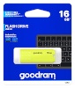 GOODRAM mälupulk UME2 16GB USB 2.0