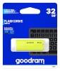 GOODRAM mälupulk UME2 32GB USB 2.0
