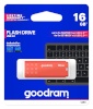 GOODRAM mälupulk UME3 16GB USB 3.0