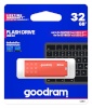 GOODRAM mälupulk UME3 32GB USB 3.0