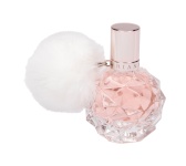 Ariana Grande parfüüm Ari EDP 30ml, naistele