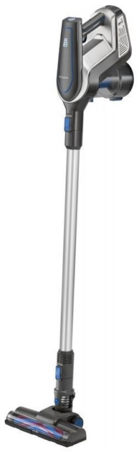 Bomann varstolmuimeja BS6027ACB