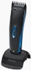 ProfiCare juukse- ja habemepiiraja+ ninakarvatrimmer PCHSMR3052NE Body Groomer/Hair Trimmer Set, must