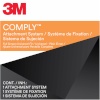 3m kaitsekile COMPLY fastening system universal full screen COMPLYFS