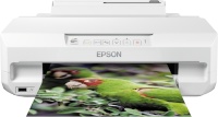Epson printer Expression Photo XP-55