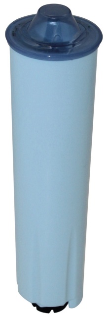 Scanpart veefilter Jura espressomasinale 2790000861