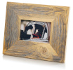 Bad Disain pildiraam 10x15 7cm, hall