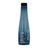 Shu Uemura šampoon Muroto Volume (300ml)