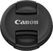 Canon objektiivikork E-58 II