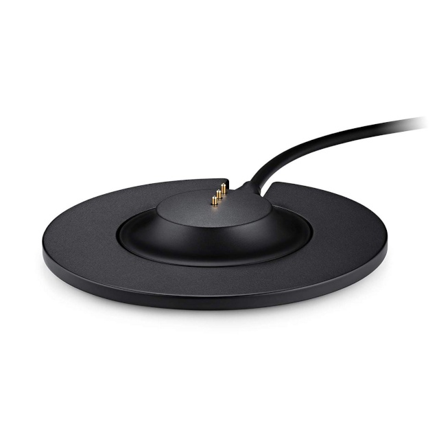 Bose laadimisalus Portable Home Speaker, must