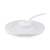 Bose laadimisalus Portable Home Speaker, hõbedane