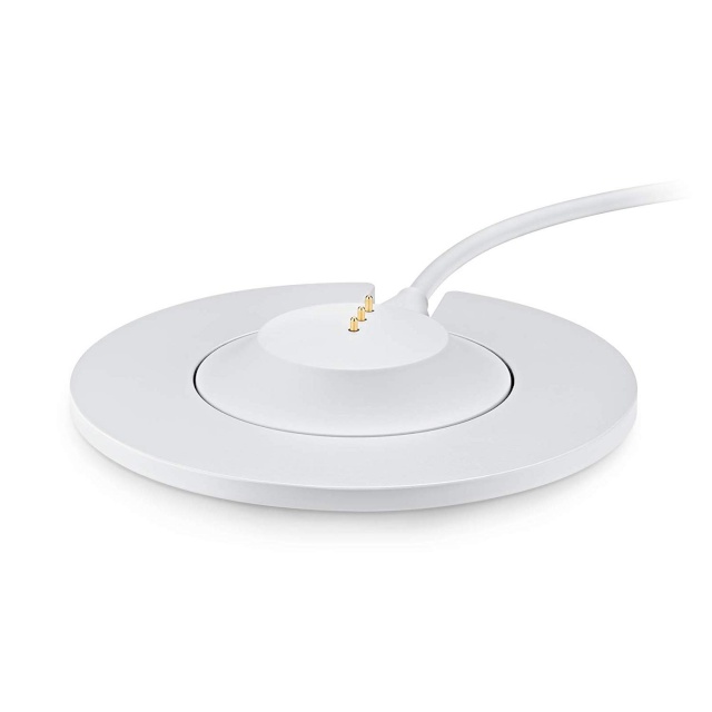 Bose laadimisalus Portable Home Speaker, hõbedane