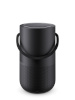 Bose kaasaskantav kõlar Portable Home Speaker, must