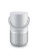 Bose kaasaskantav kõlar Portable Home Speaker, hõbedane
