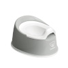 BabyBjörn ööpott Smart Potty Grey 051225