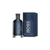 Hugo Boss meeste parfümeeria Bottled Infinite Hugo Boss (200ml)
