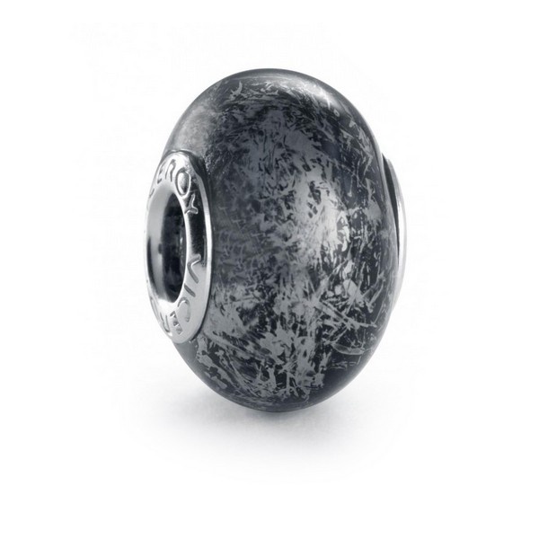 Viceroy naiste amulett VMM0126-15 hall 1 cm