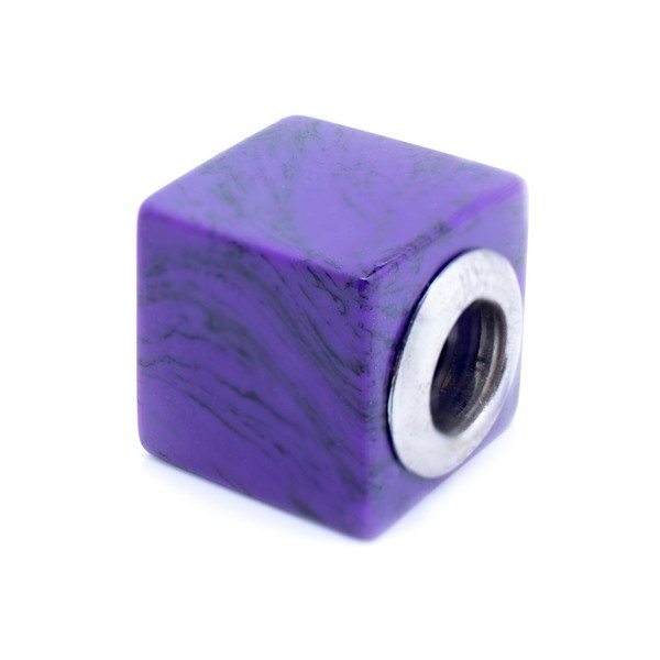 Viceroy naiste amulett VMM0209-07 lilla 1 cm