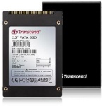 Transcend kõvaketas SSD 330 128GB 2.5" IDE 118/93 MB/s