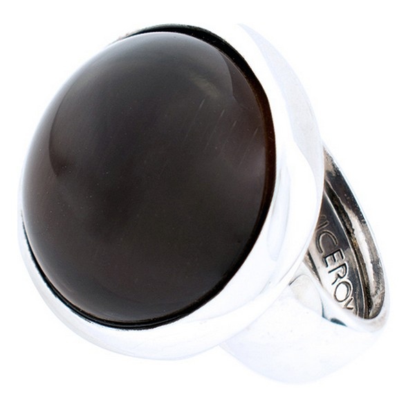 Viceroy naiste sõrmus 1012A000-44 (16)