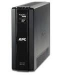 Apc Back-ups Pro 1500 Power-saving