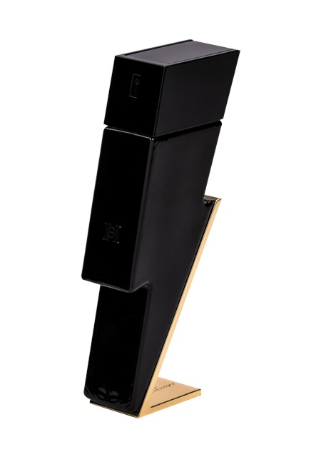 Carolina Herrera parfüüm Bad Boy 50ml, meestele