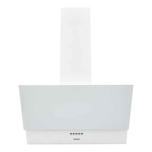 Eleyus õhupuhastaja DNL L14 150 50WH