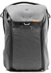 Peak Design seljakott Everyday Backpack V2 30L, charcoal