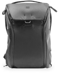 Peak Design seljakott Everyday Backpack V2 30L must
