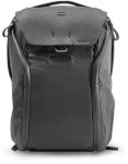 Peak Design seljakott Everyday Backpack V2 20L must