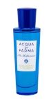 Acqua di Parma tualettvesi Blu Mediterraneo Bergamotto di Calabria EDT 30ml, unisex
