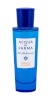 Acqua di Parma parfüüm Blu Mediterraneo Arancia di Capri 30ml, unisex