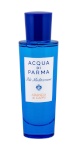 Acqua di Parma parfüüm Blu Mediterraneo Arancia di Capri 30ml, unisex