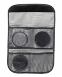 Hoya filtrikomplekt Filter Kit 2 37mm